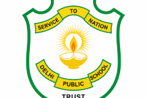 DPS Logo