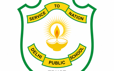 DPS Logo