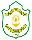 dps_logo125